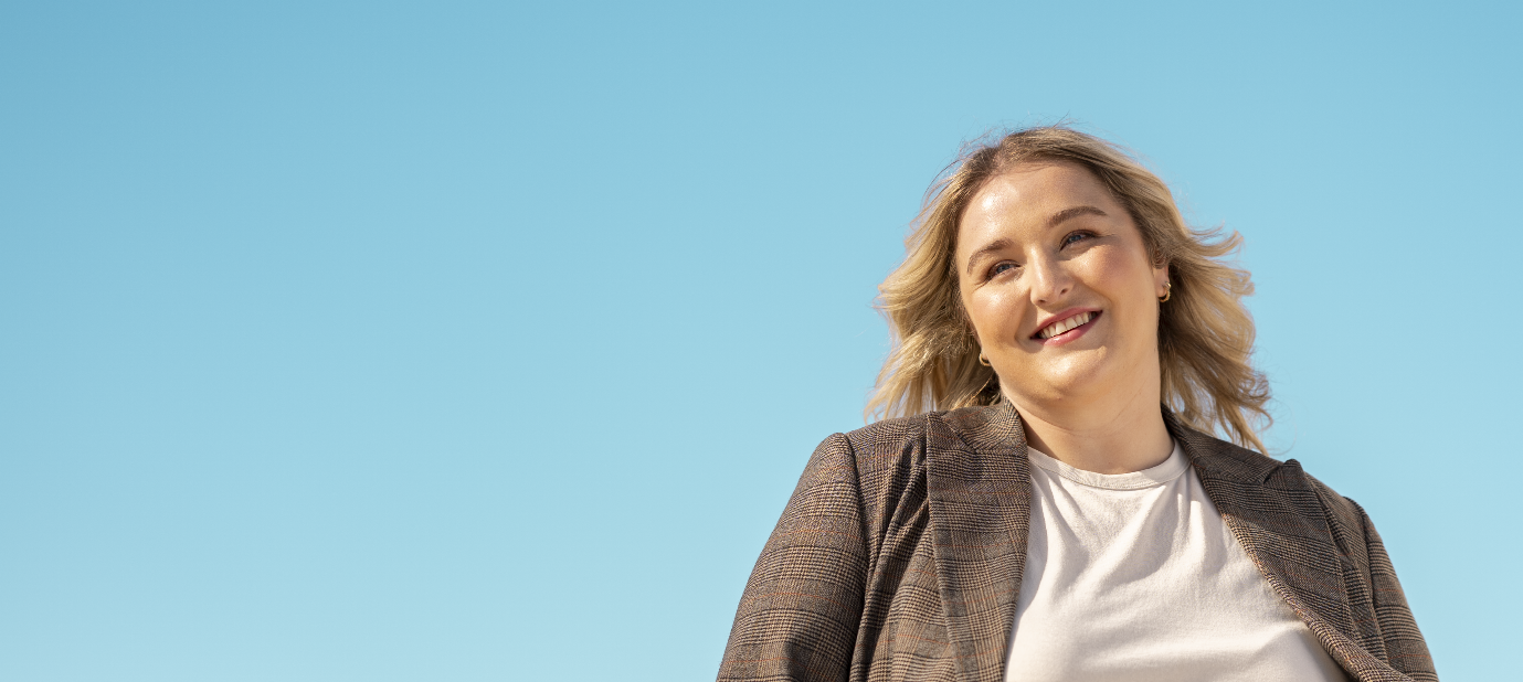 Atklājiet Truth About Weight