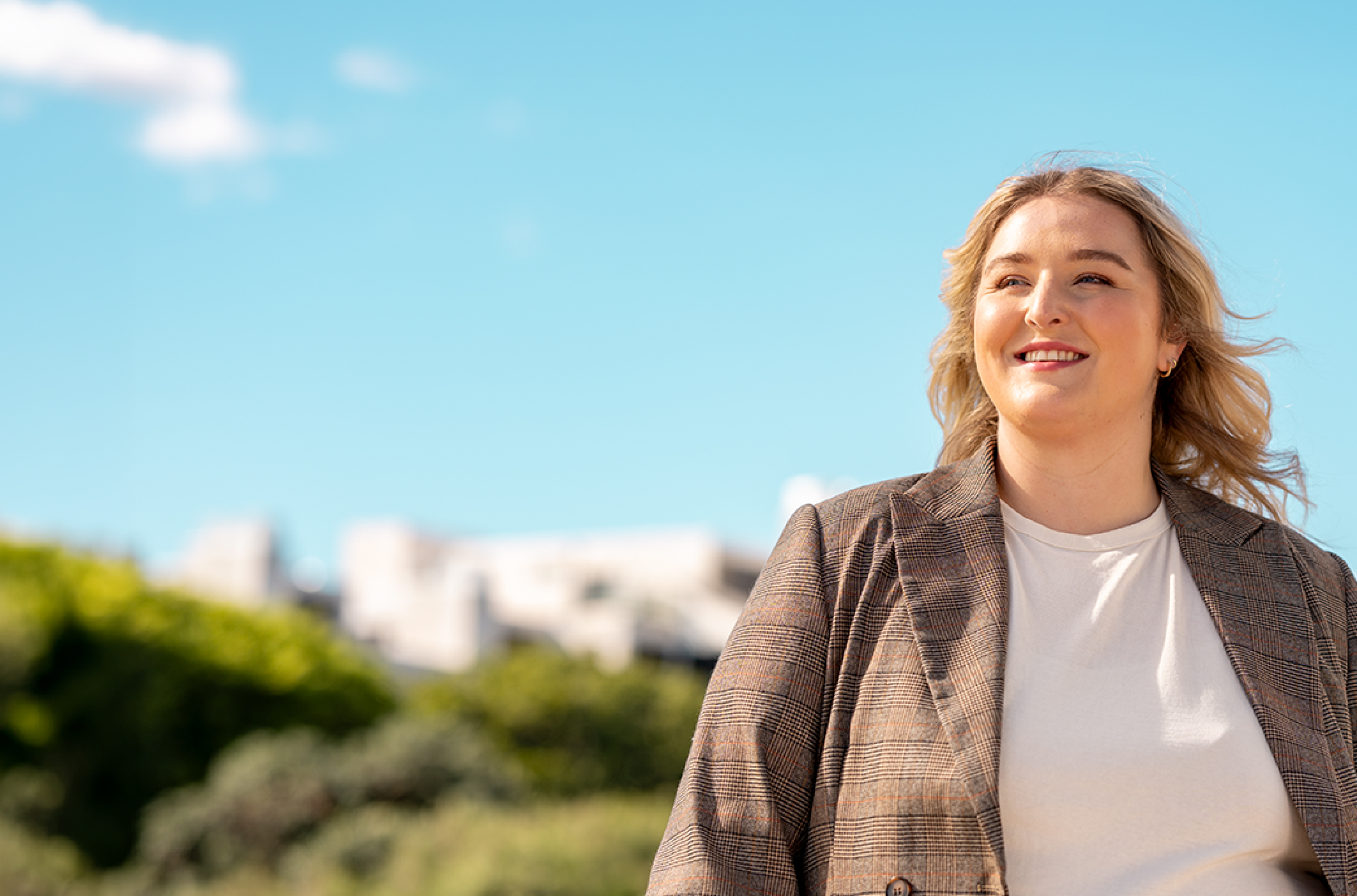 preparing-for-the-conversation