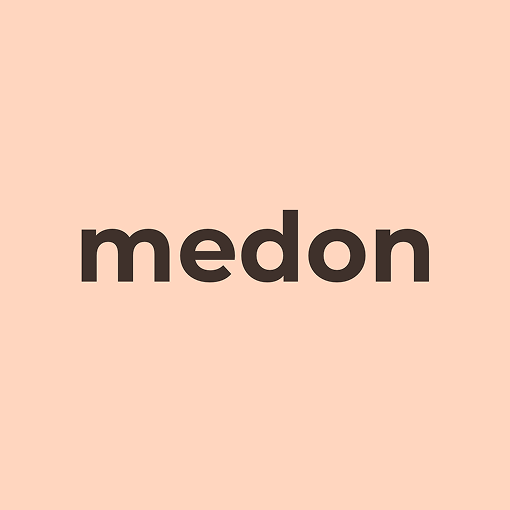 medon