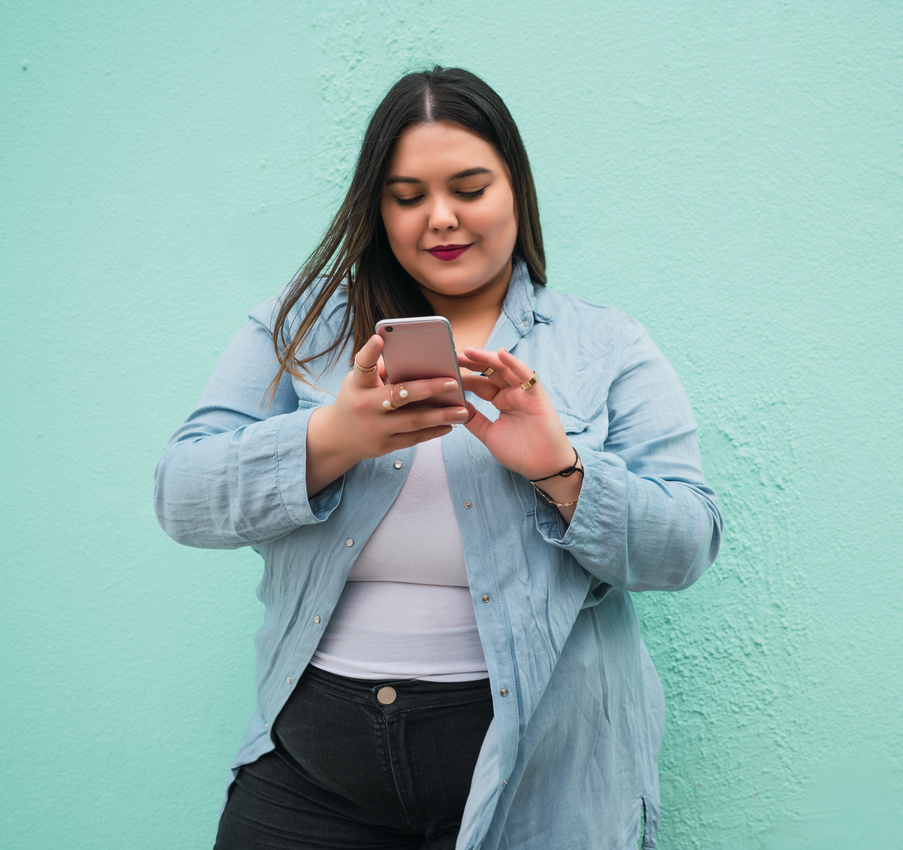 Comprendre la relation entre l’obésité et le cœur