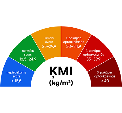 KMI