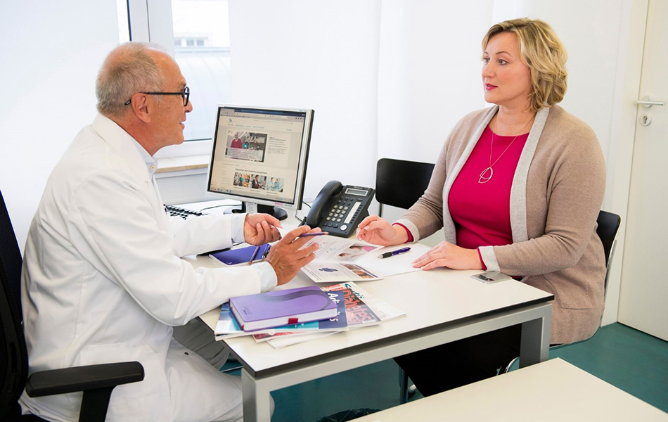 Psiholoģe uzsver: emocionālā ēšana nav gribas vājums