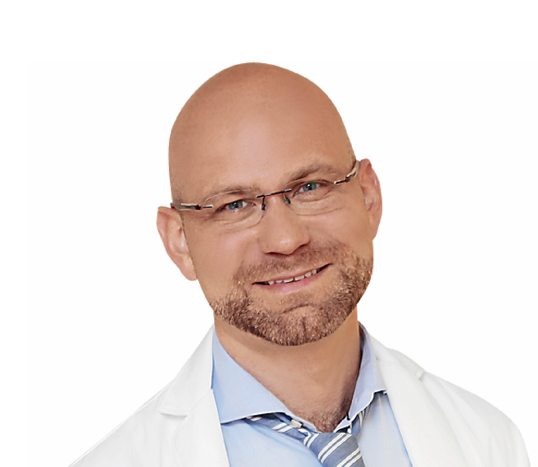 <b><i>Asoc. prof.</i> KĀRLIS TRUŠINSKIS</b> <br />Kardiologs P. Stradiņa Klīniskās universitātes slimnīcas Latvijas Kardioloģijas centrā.<br />Rīgas Stradiņa universitātes asociētais profesors.<br />Latvijas Hipertensijas un aterosklerozes asociācijas prezidents.